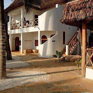 Familien-Suite